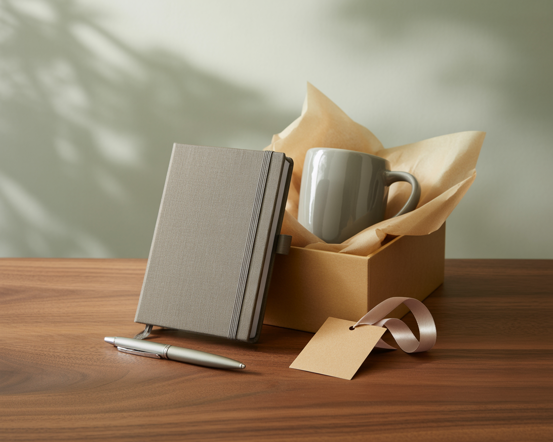 image of different fabric options for a tailors & alteration shop